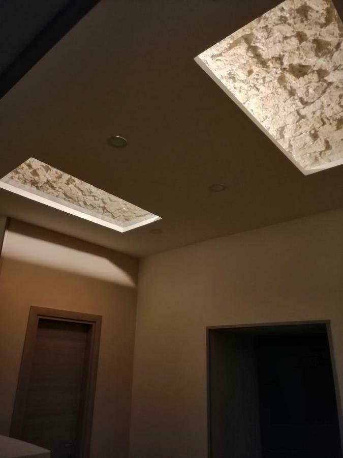 Ad Un Passo Dal Duomo "2" Apartment Naples Luaran gambar